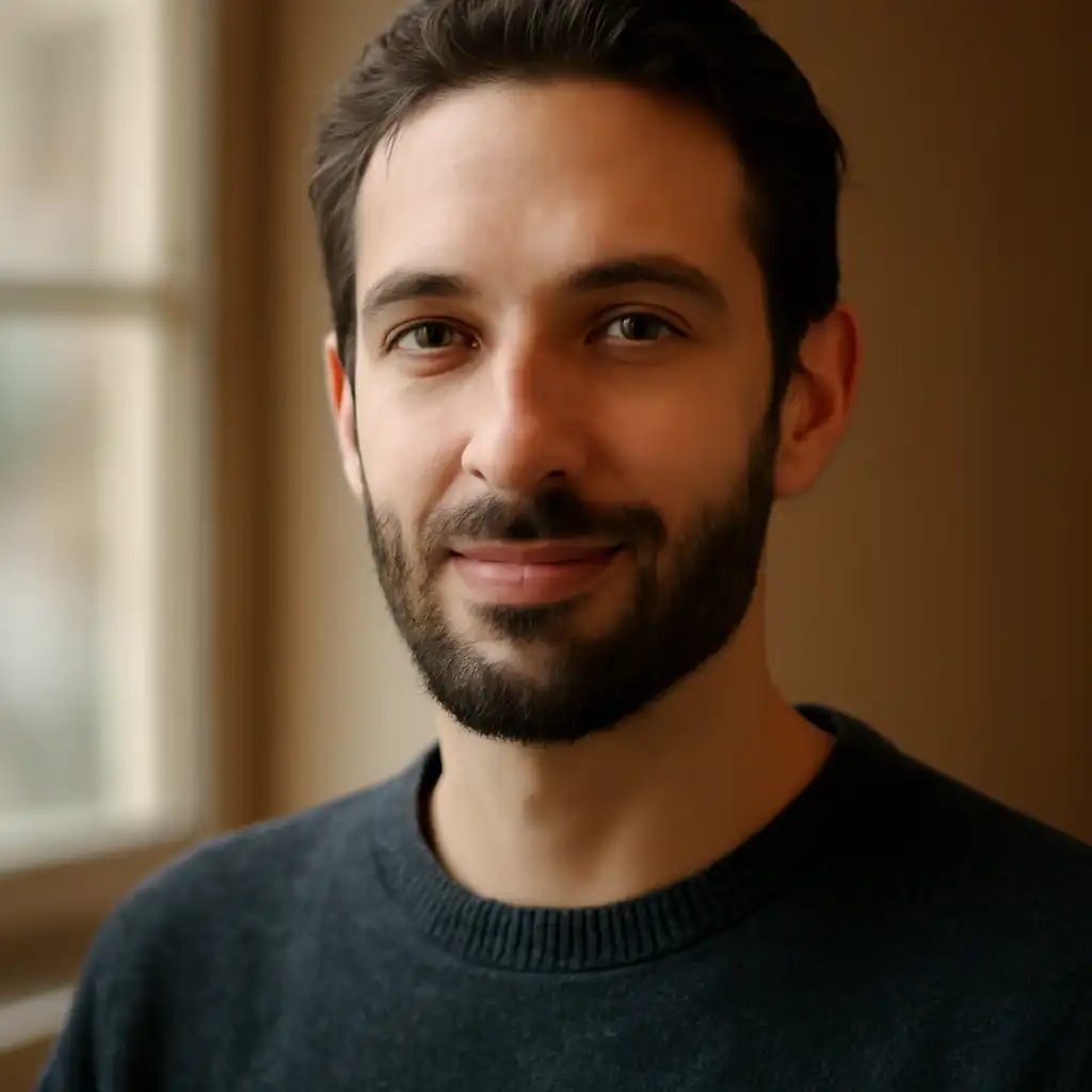 Davide Colombo
